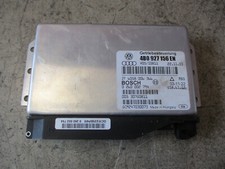 Getriebesteuerung steuergerät gebraucht kaufen Getriebesteuerung steuergerät gebraucht kaufen  Georgsmarienhütte