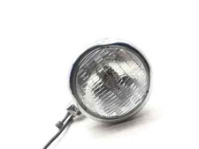 Headlight front headlamp for sale  Parkersburg