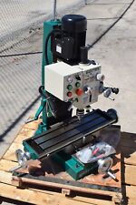 Grizzly industrial g0795 for sale  Canoga Park