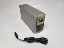 Nikon coolscan film for sale  Riverside