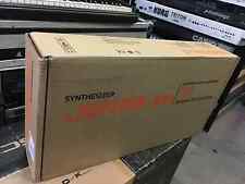 Roland jupiter key for sale  New York