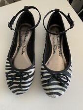Next girl zebra for sale  YATELEY