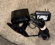 Sercomm icamera2 compact for sale  North Las Vegas