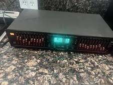 Bsr 3000 stereo for sale  San Jose