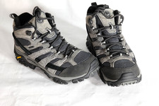 Merrell moab mid for sale Merrell moab mid for sale  NORWICH