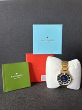 Kate spade gramercy for sale  Holly