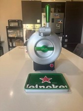 impianto birra spina usato impianto birra spina usato Ragalna