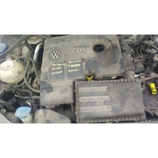 Motore compl. cus usato Motore compl. cus usato  Bedizzole