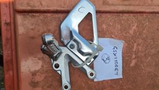 rsv 1000 for sale rsv 1000 for sale BARKING