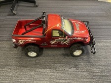 Scale ford classic for sale  BLACKBURN
