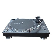 Pioneer plx 500 for sale  HEREFORD