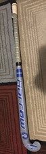 field hockey stick 36 for sale field hockey stick 36 for sale Springfield