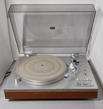 Yamaha direct drive for sale  Hopkins