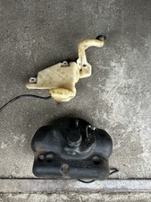 Serbatoi booster 50 usato Serbatoi booster 50 usato  Parabiago