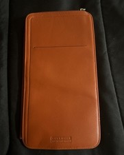 id wallet levenger leather for sale id wallet levenger leather for sale Billerica