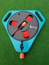 Gardena rollfix c15 gebraucht kaufen Gardena rollfix c15 gebraucht kaufen  Dettenheim