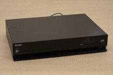 Sony blu ray for sale  Lubbock