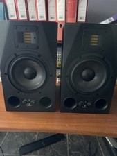 adam a5x for sale adam a5x for sale HAYES