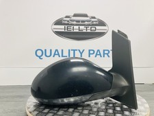 Seat altea 2007 for sale Seat altea 2007 for sale  NEWTOWNABBEY