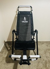 Abdominal workout chair for sale  San Antonio