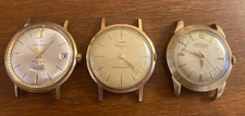 wittnauer pocket watch for sale  North Las Vegas