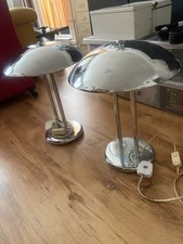 Rare retro ikea for sale  LONDON