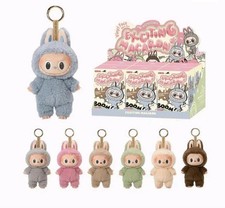 Plush box gift for sale  Shipping to United Kingdom