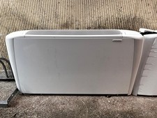 sabiana usato  Zibido San Giacomo