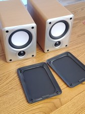denon speakers for sale denon speakers for sale Springfield