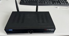 hd combo gebraucht kaufen hd combo gebraucht kaufen Hamburg