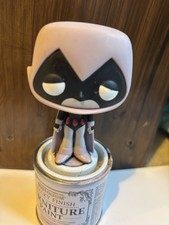Funko pop 108 for sale  DROITWICH