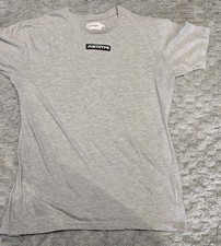 hype t shirt for sale  SUNDERLAND