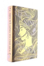 Lies sing sea for sale  DEVIZES