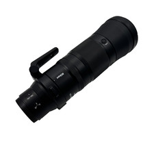 Nikon nikkor 180 for sale  USA