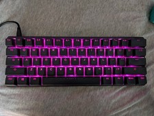 Vortex pok3r mechanical for sale  Township of Washington