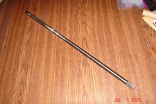 Mercury drive shaft for sale  Judsonia