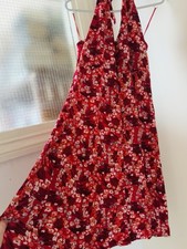 nomads dress for sale nomads dress for sale LONDON