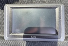 Garmin zumo 600 for sale  San Jose