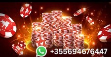 lascas comprar usado  Enviando para Brazil