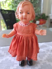 Milon gehler tanzpuppe gebraucht kaufen  Neukirchen-Vluyn