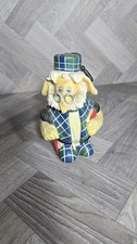 Vintage 1990 wombles for sale  WELSHPOOL