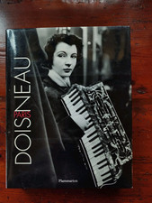 Doisneau paris ed. usato  Zogno