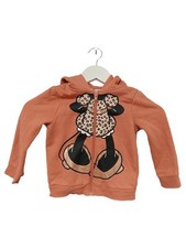 Disney strickjacke 104 gebraucht kaufen  Deutschland