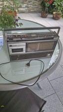 Grundig 6000 automatic gebraucht kaufen  Gießen