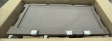 Cambro mdc1411t60194 compartme for sale  Liberty