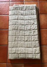 Laura ashley pale for sale  UK