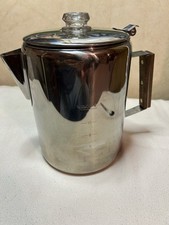 Colette stainless steel for sale  Saint James