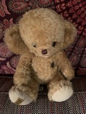 Merrythought cheeky bear for sale  WESTGATE-ON-SEA