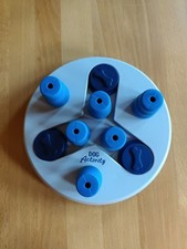 Trixie dog activity gebraucht kaufen  Haina