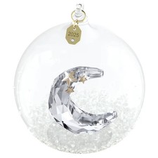 Cristallo swarovski decorazion usato  Giarre
